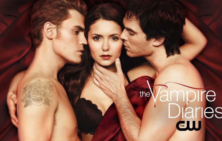 У меня есть парень Мем