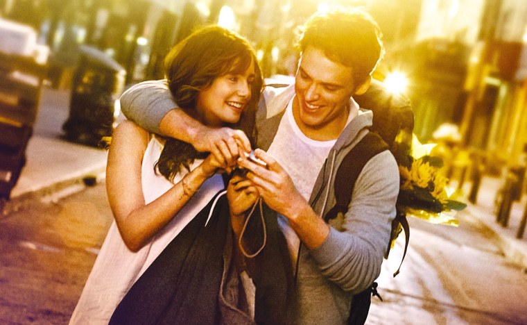 Ребята вы просто космос