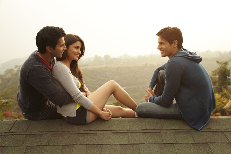 Эдди Мерфи Мем