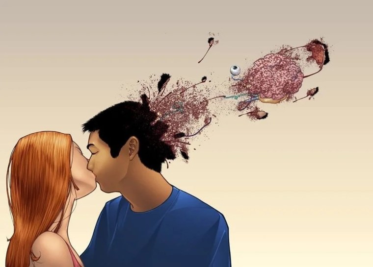 Оксана Гоманкова СПБ