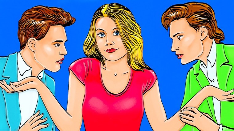 Антонио Гиллем