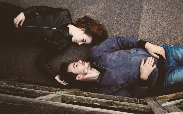 Студент года / student of the year (2012)