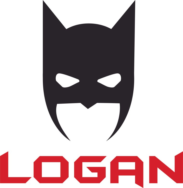 Крылья Бэтмена