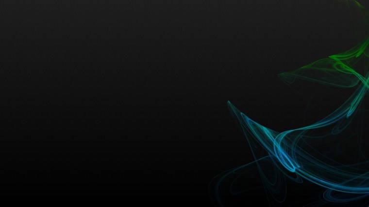 Обои на рабочий стол темные