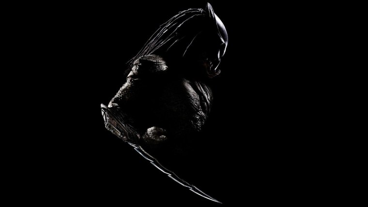 Dark Souls чёрный рыцарь 4k