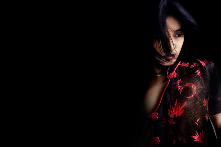 Обои на рабочий стол тесные