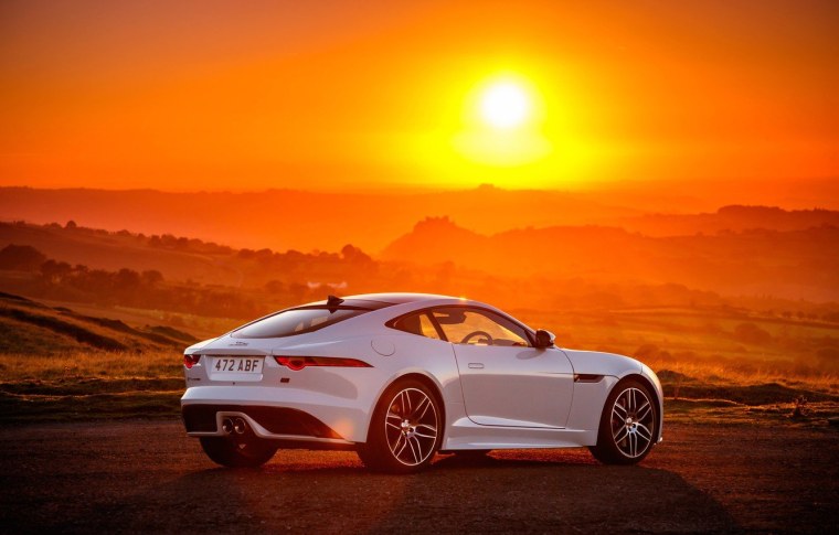 Rolls Royce Wraith Sun