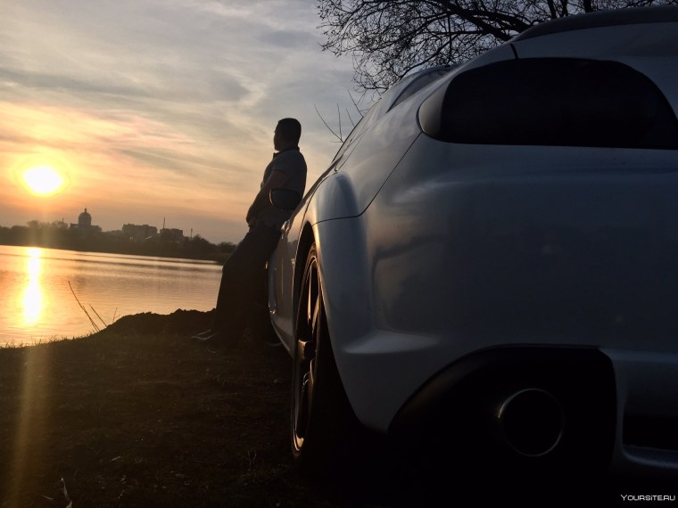 Maserati GRANCABRIO Sport 2016