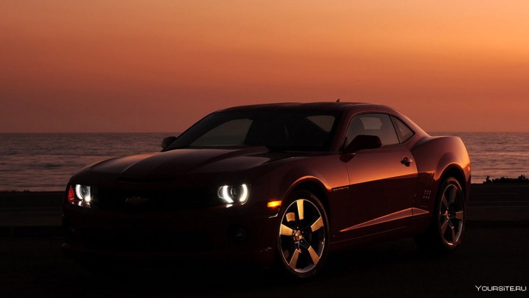 Aston Martin Vulcan Wallpaper