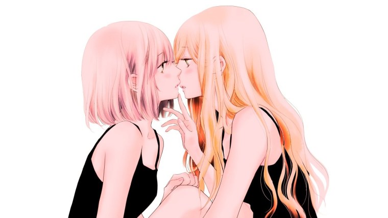 Юри Морисита