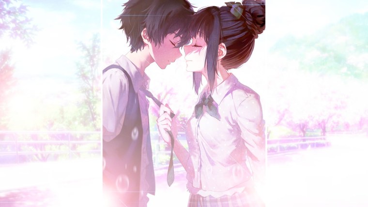 Hyouka Юри