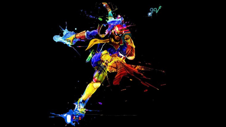 Обои супер амолед 4к