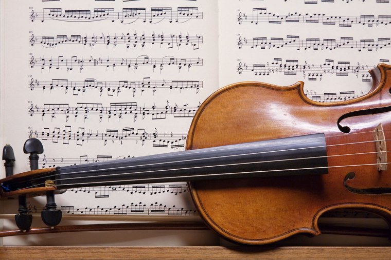 Классика и современность