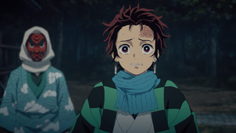 Сабито Урокодаки