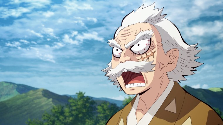 Джигоро Куваджима