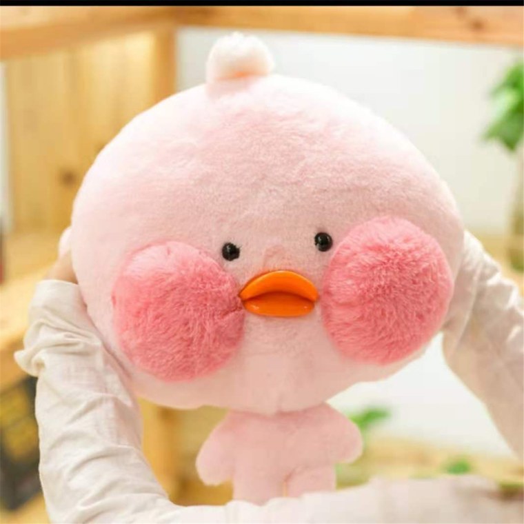 Уточуи лалафанфан