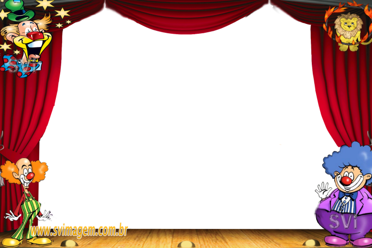 Фон для театрального Кружка