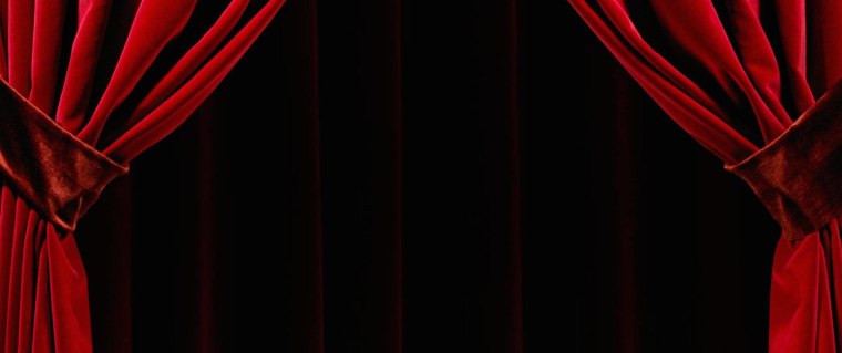 Спектакль фон