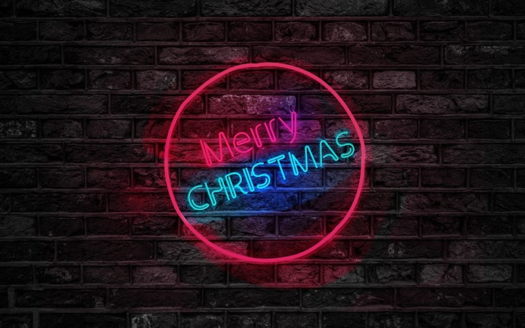 Синий кирпич