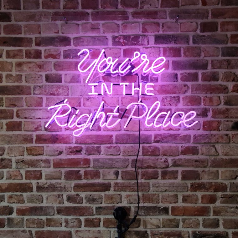 Фон для стрима