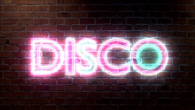 Фон для ютуба