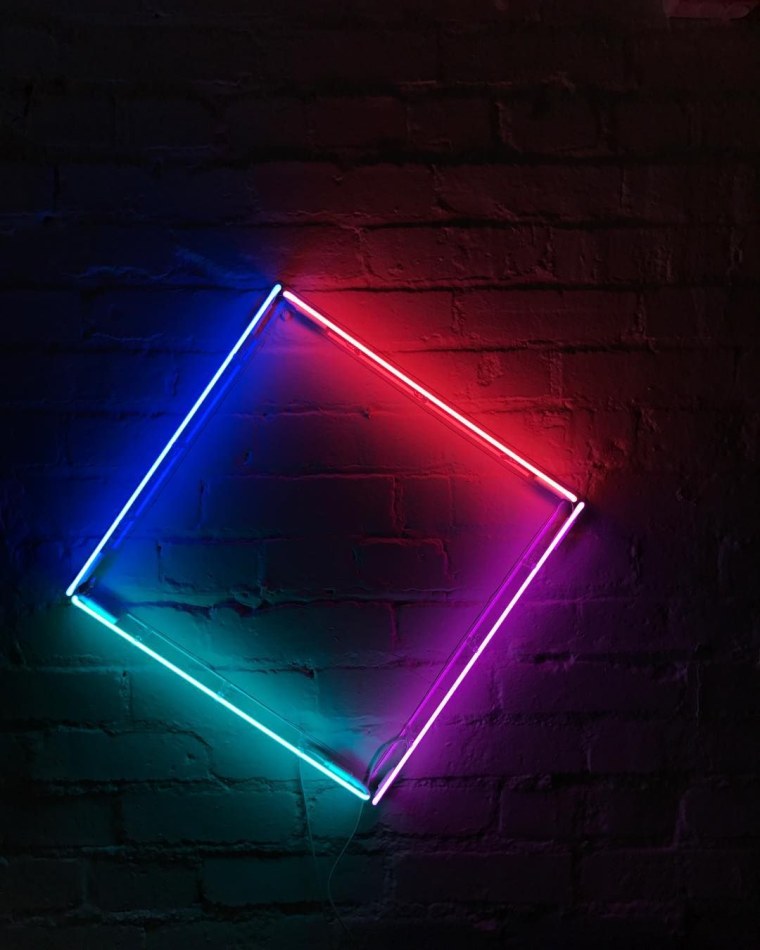 Крутой фон для канала