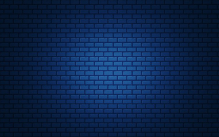 Интро неоновая вывеска