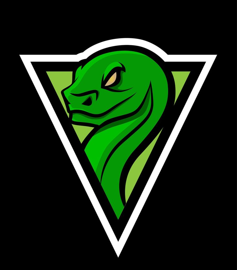 Змея для клана