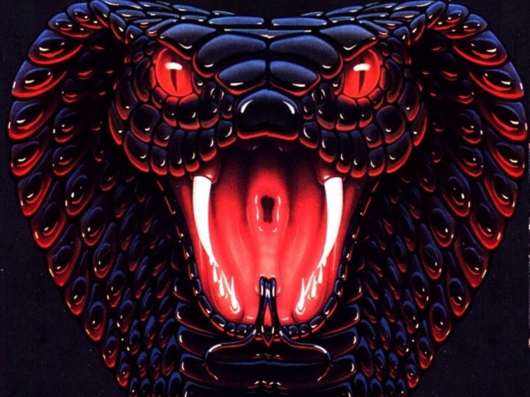 Академия нагов Татьяна Мираббилис