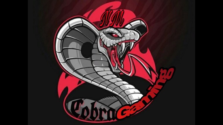 Apex legens ава со змеёй