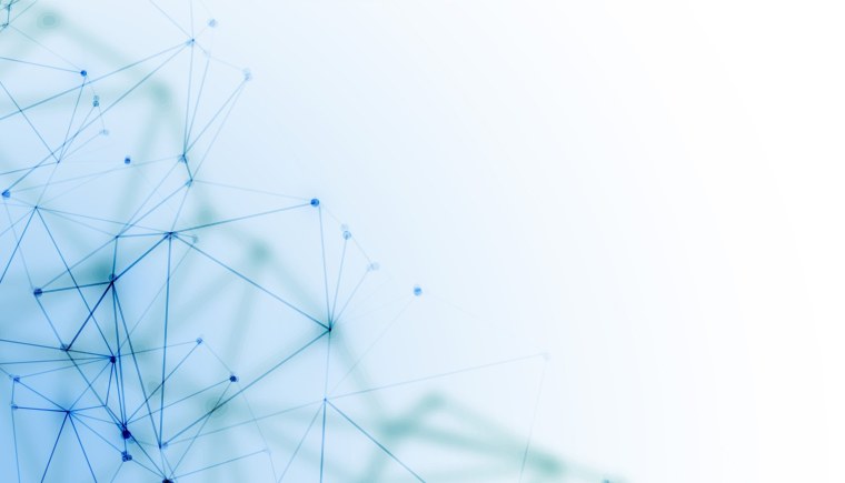 Абстрактный Технологический фон