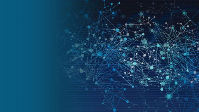 Современный фон