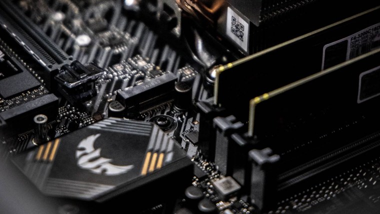 Обои на компьютер