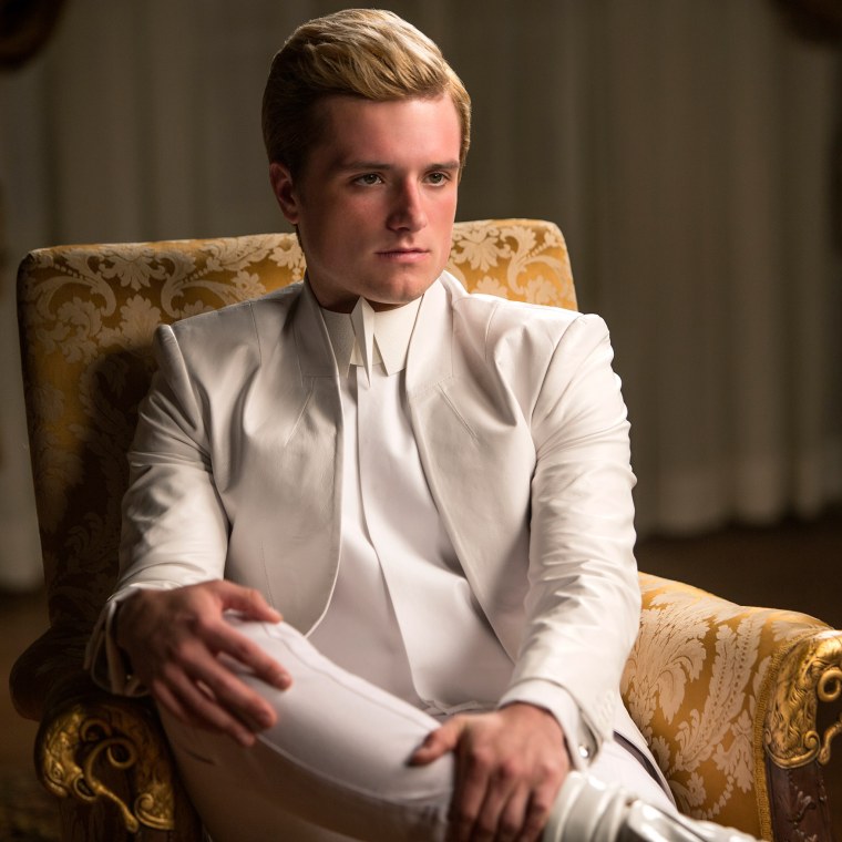 Кассовые сборы Сойка пересмешница 1