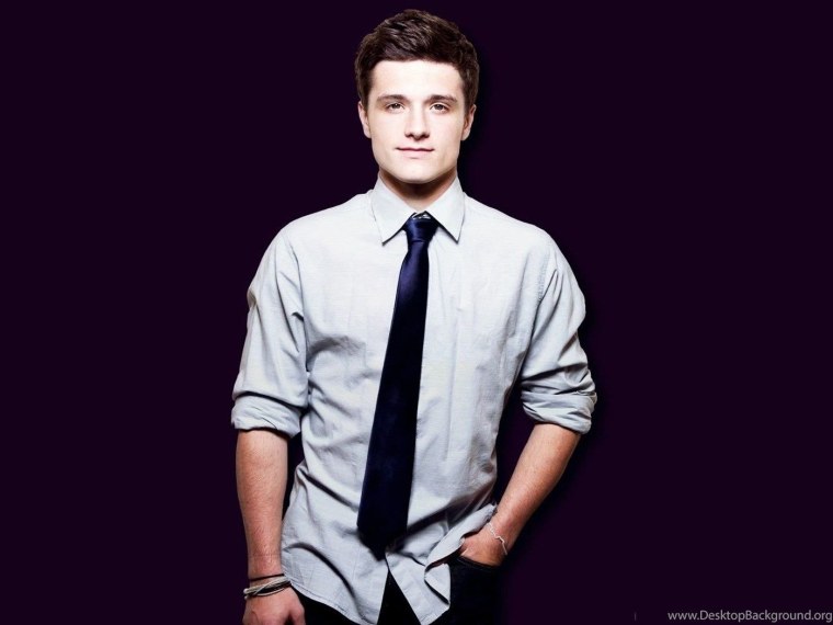 Пит Мелларк арт