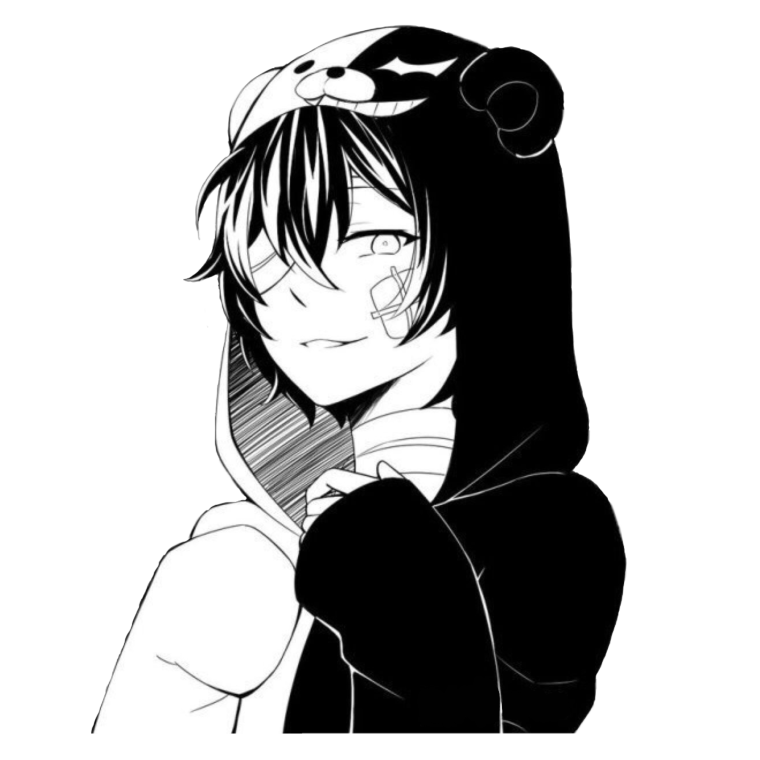 Стикеры с Федором Достоевским БСД