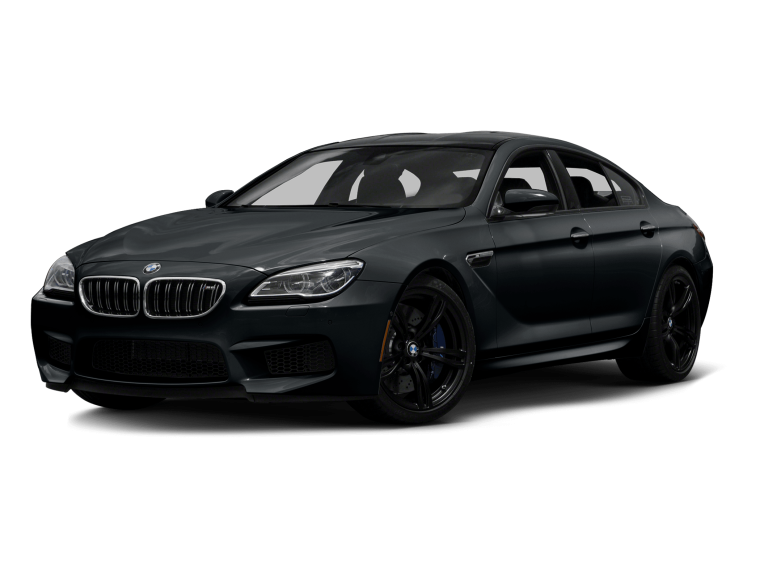 BMW m5 PNG