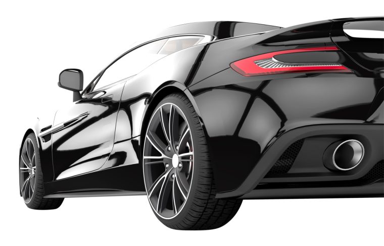 КАРАВТОМОБИЛИ пнгтинки