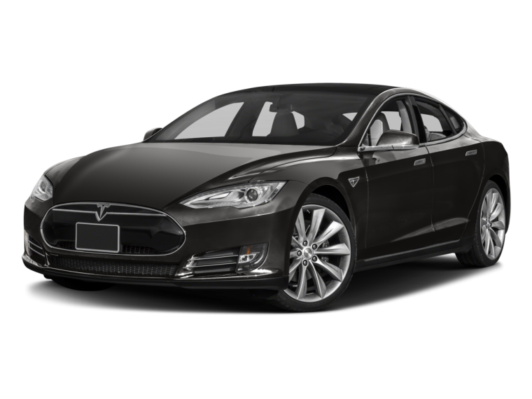 Tesla Motors автомобили Tesla