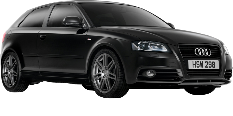 A3 8p Блэк эдишн