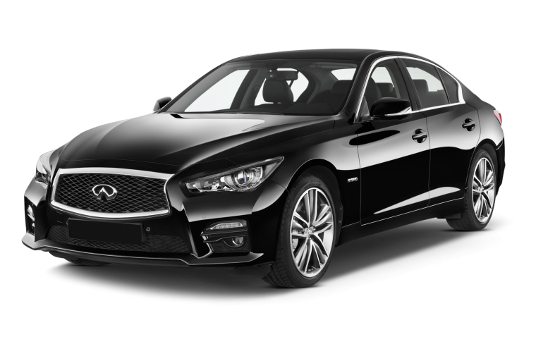 Infiniti q50 2016