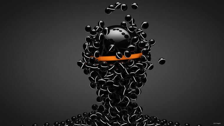 Фон для телефона андроид