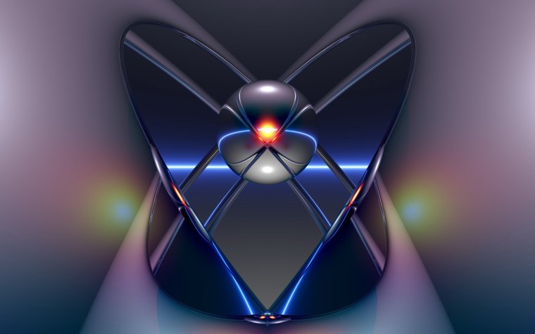 Обои для андроид вертикальные