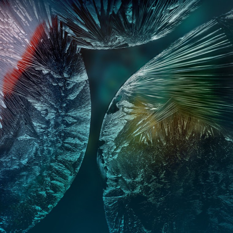 Обои на рабочий стол 3d Графика