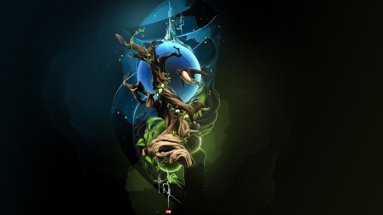 Кости игральные