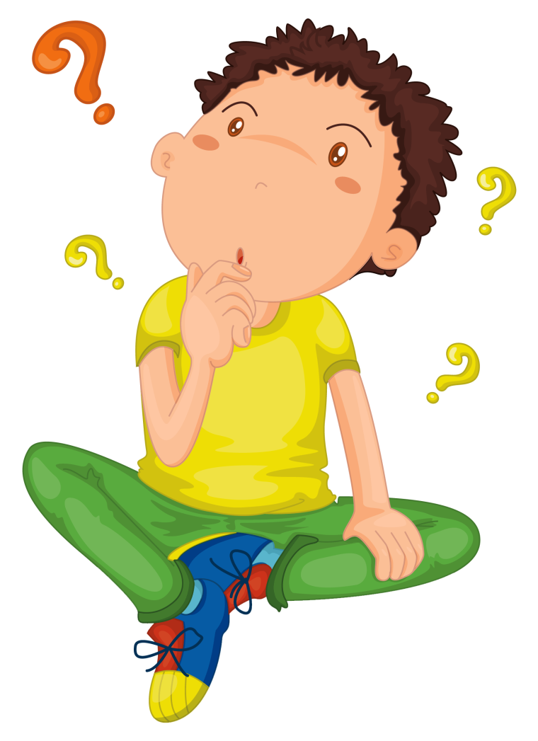 Чтение и письмо