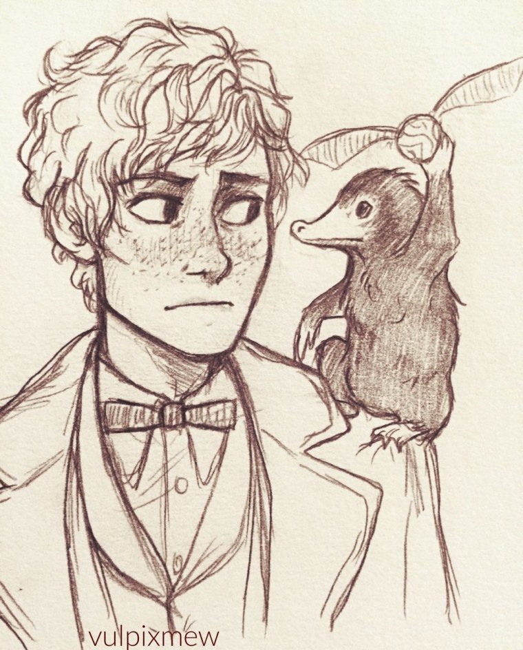 Гарри Поттер Совы Слизерин