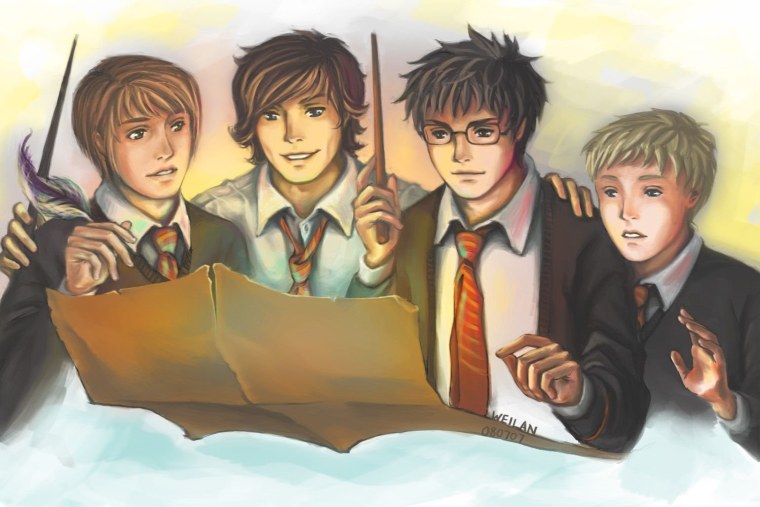 Лера Кирьякова Гермиона Грейнджер