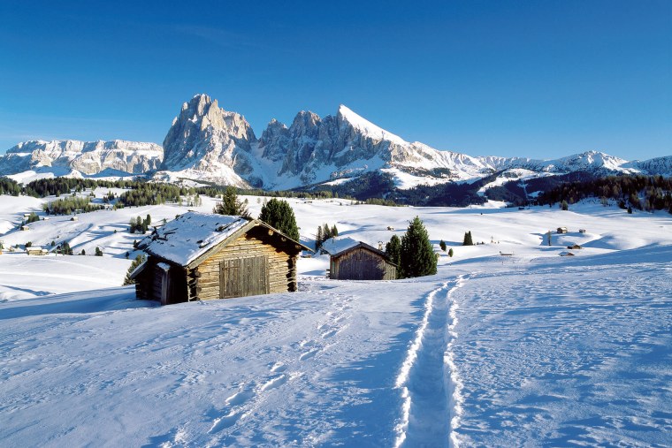 Мадонна ди Кампильо