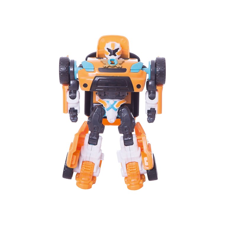 Тобот х трансформер 301001